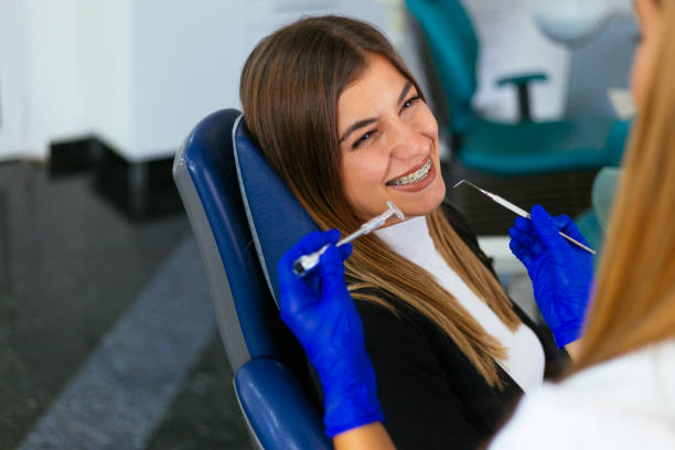 Best Wisdom Tooth Removal  in Point Pleasant, NJ
