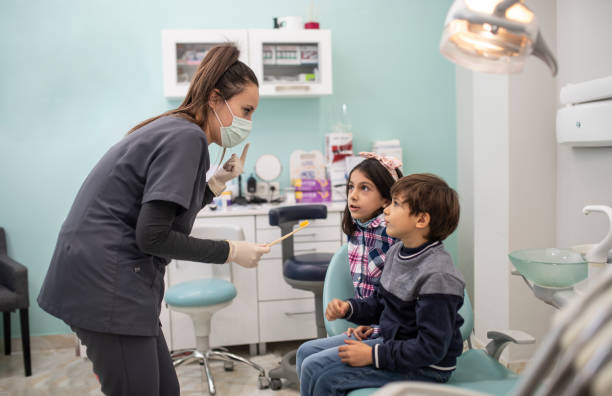 Best Dental Exams and Cleanings  in Point Pleasant, NJ