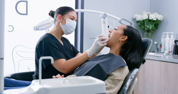Best Dental Inlays and Onlays  in Point Pleasant, NJ